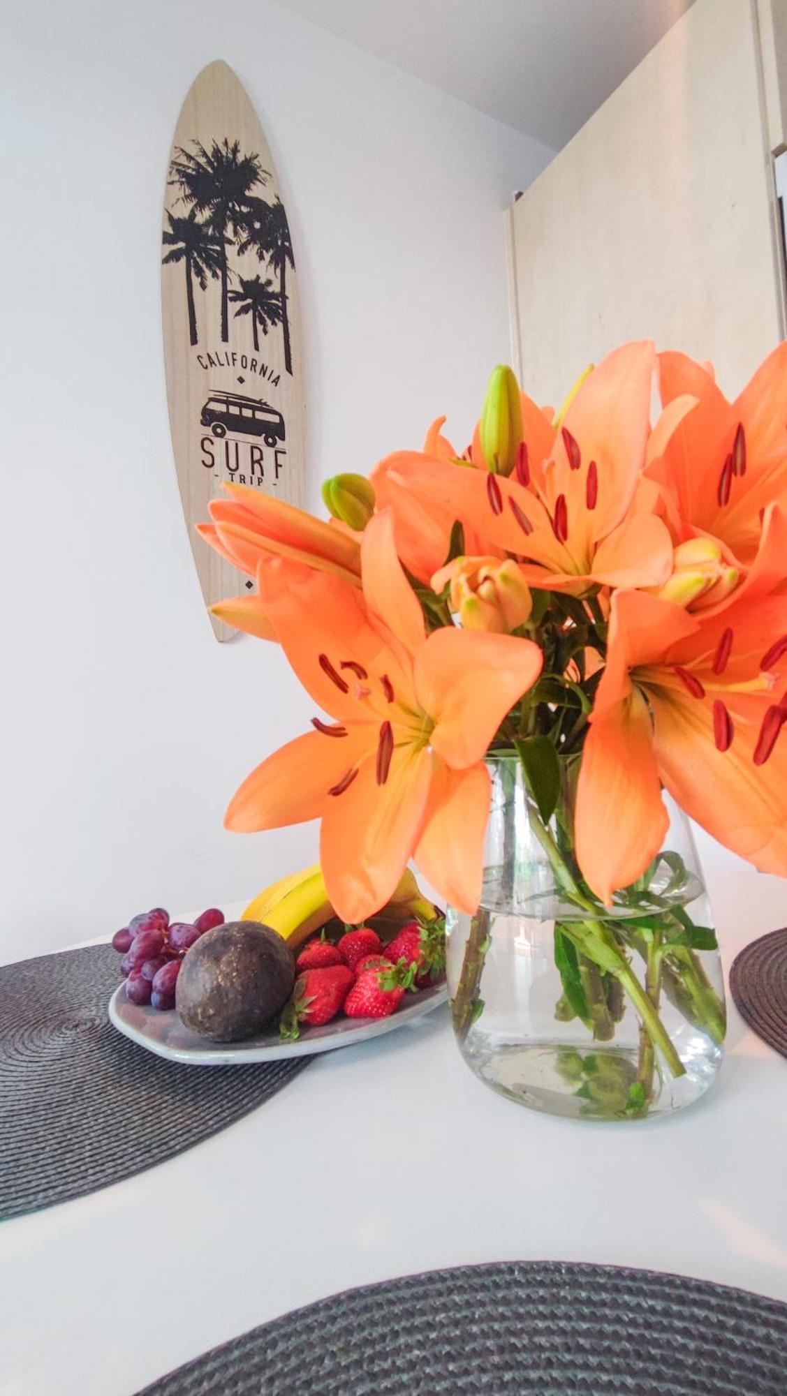 Diamantes - Relaxing Tenerife Getaway - Heated Pool - Los Cristianos 洛斯克里斯蒂亚诺斯 外观 照片